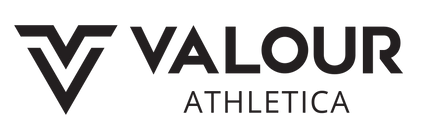 Valour Athletica