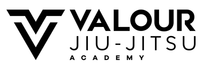 Valour Athletica